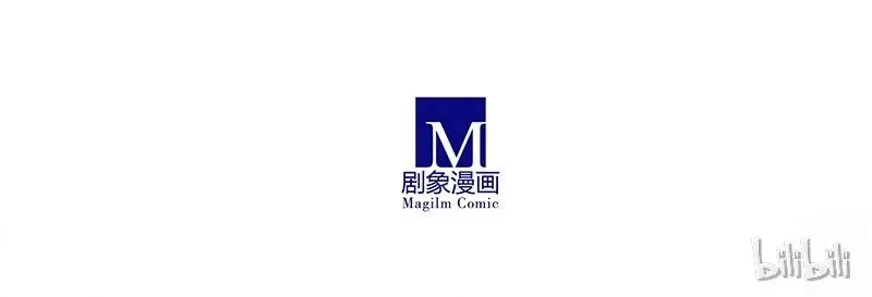 280下 第16页