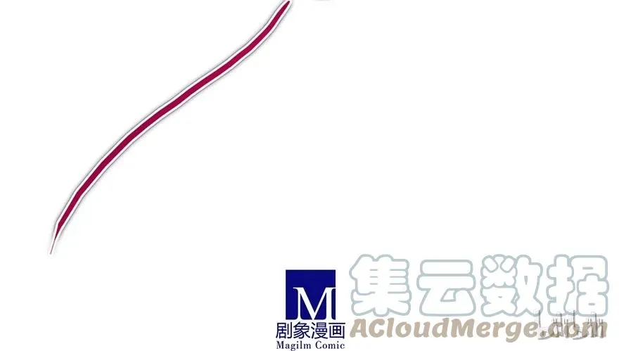 122 第5页