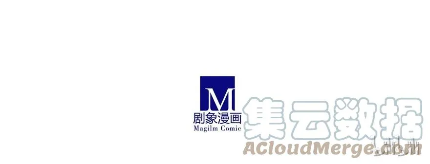 155 第13页