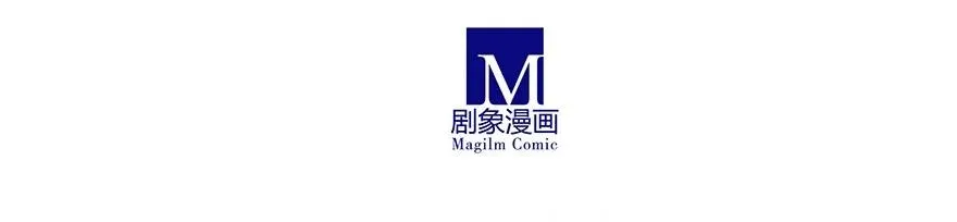201 第16页