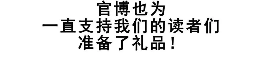 201 第18页