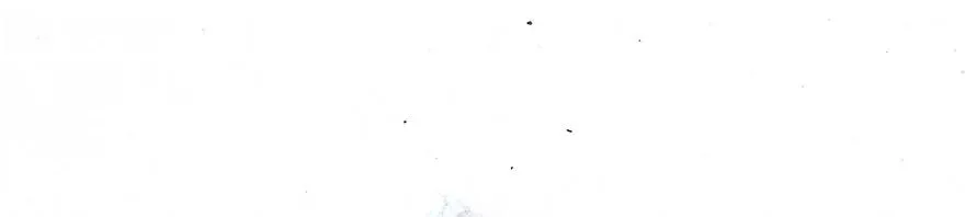 番外13 特典坑二 第12页