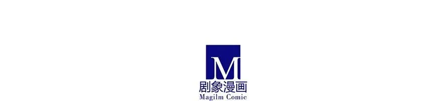 198 第8页