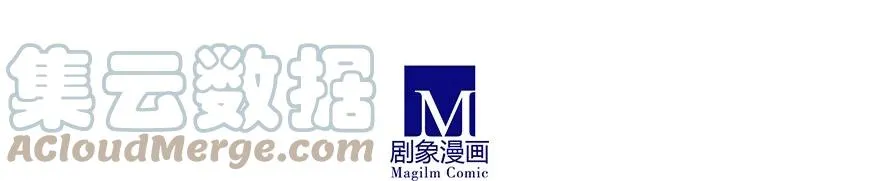 198 第13页