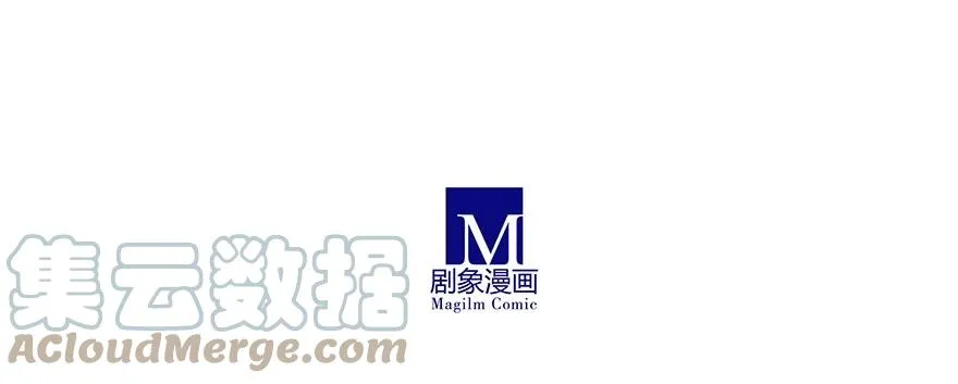 198 第17页