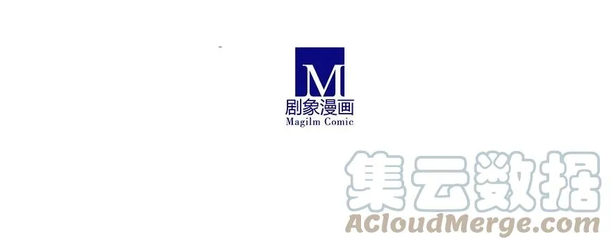 198 第21页