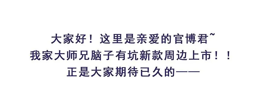 198 第22页