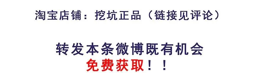 198 第26页