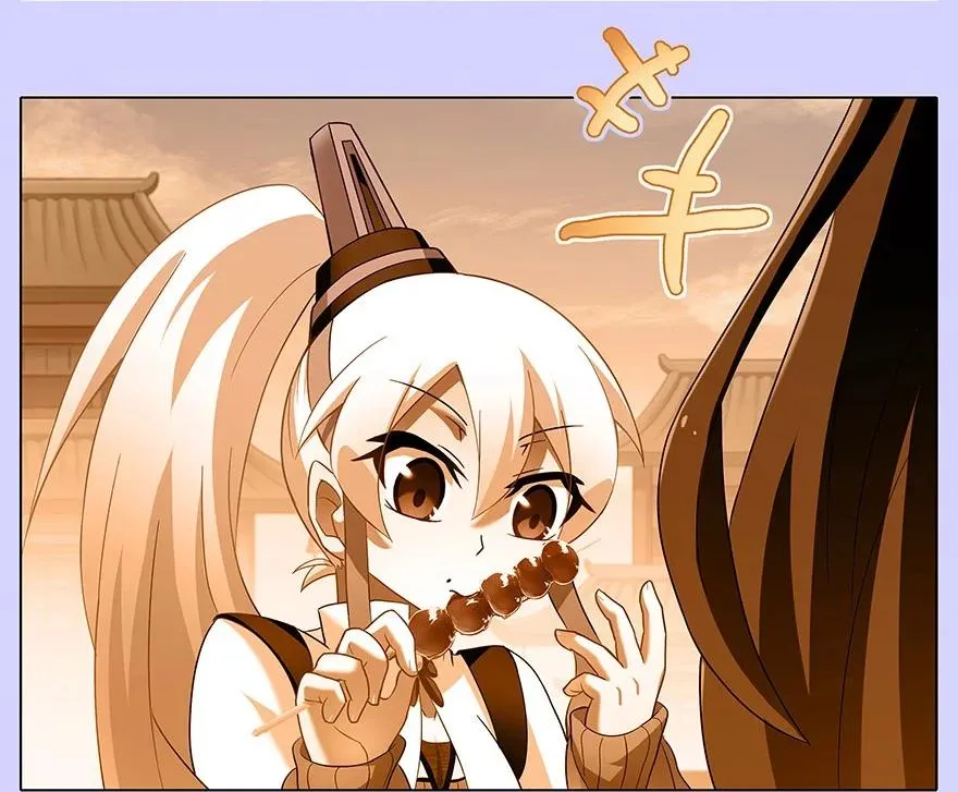193 第10页