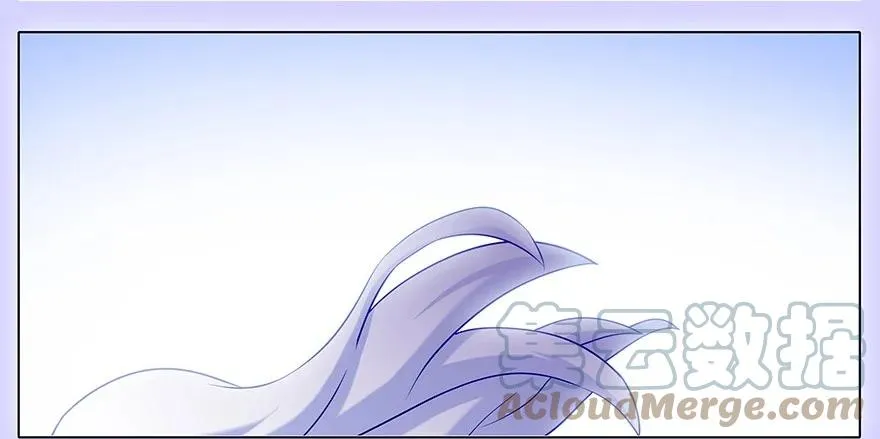 193 第13页