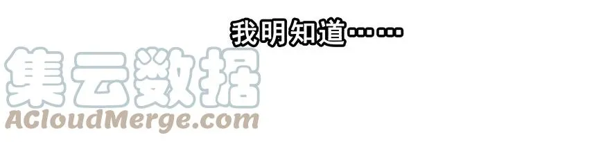 193 第19页