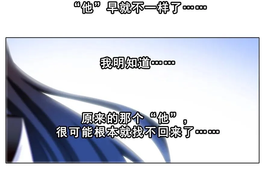 193 第20页