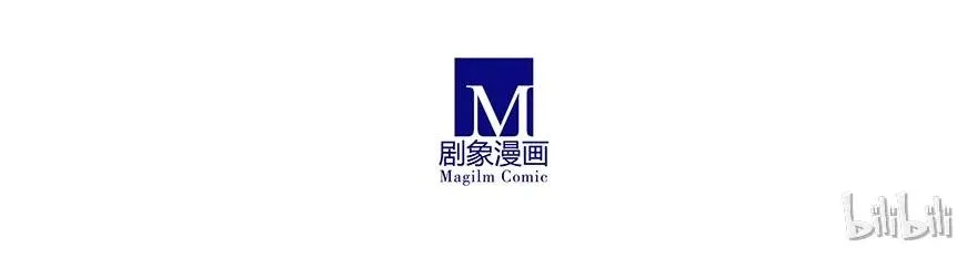 193 第24页
