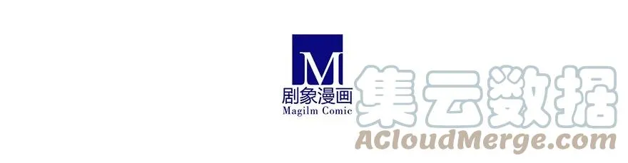 195 第7页