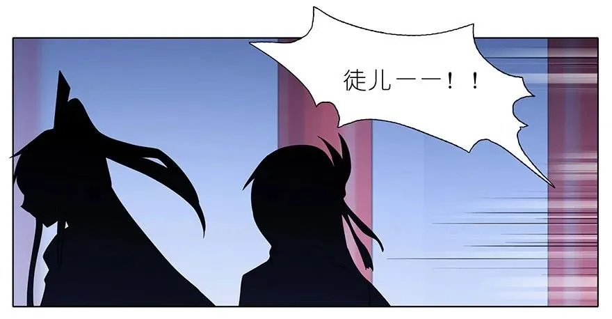 195 第10页