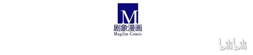 195 第18页