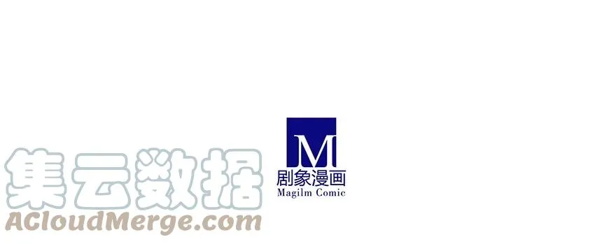237 第7页