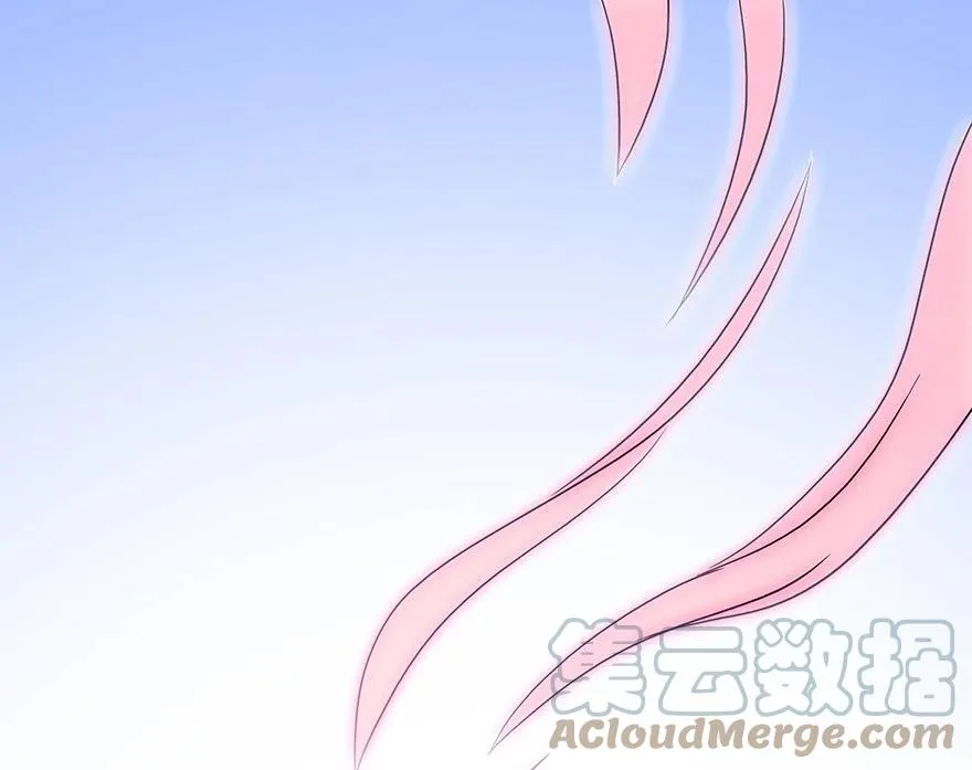 237 第13页