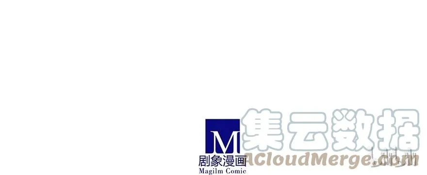 237 第17页