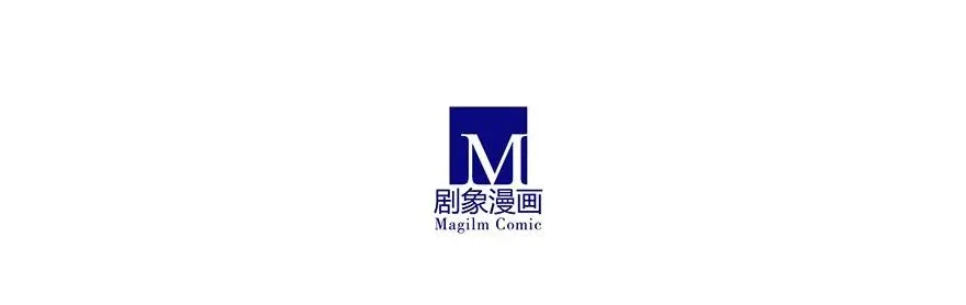 198.5 第6页