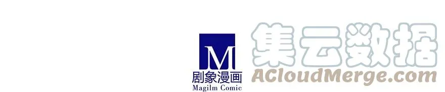 198.5 第13页