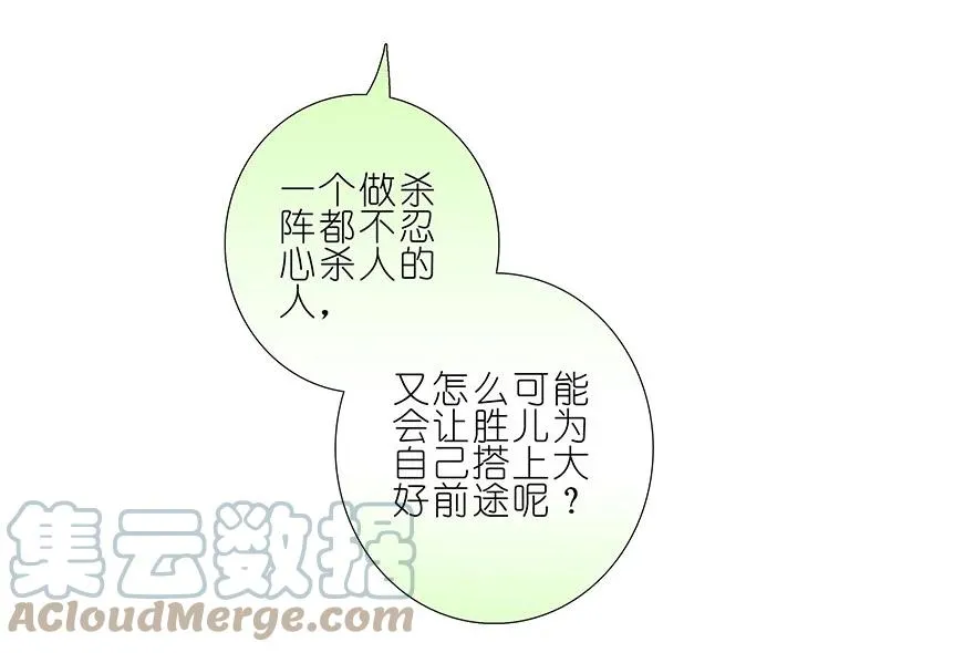 198.5 第17页