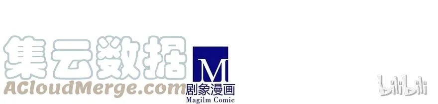 198.5 第21页