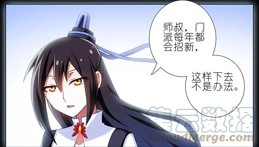 215 第3页