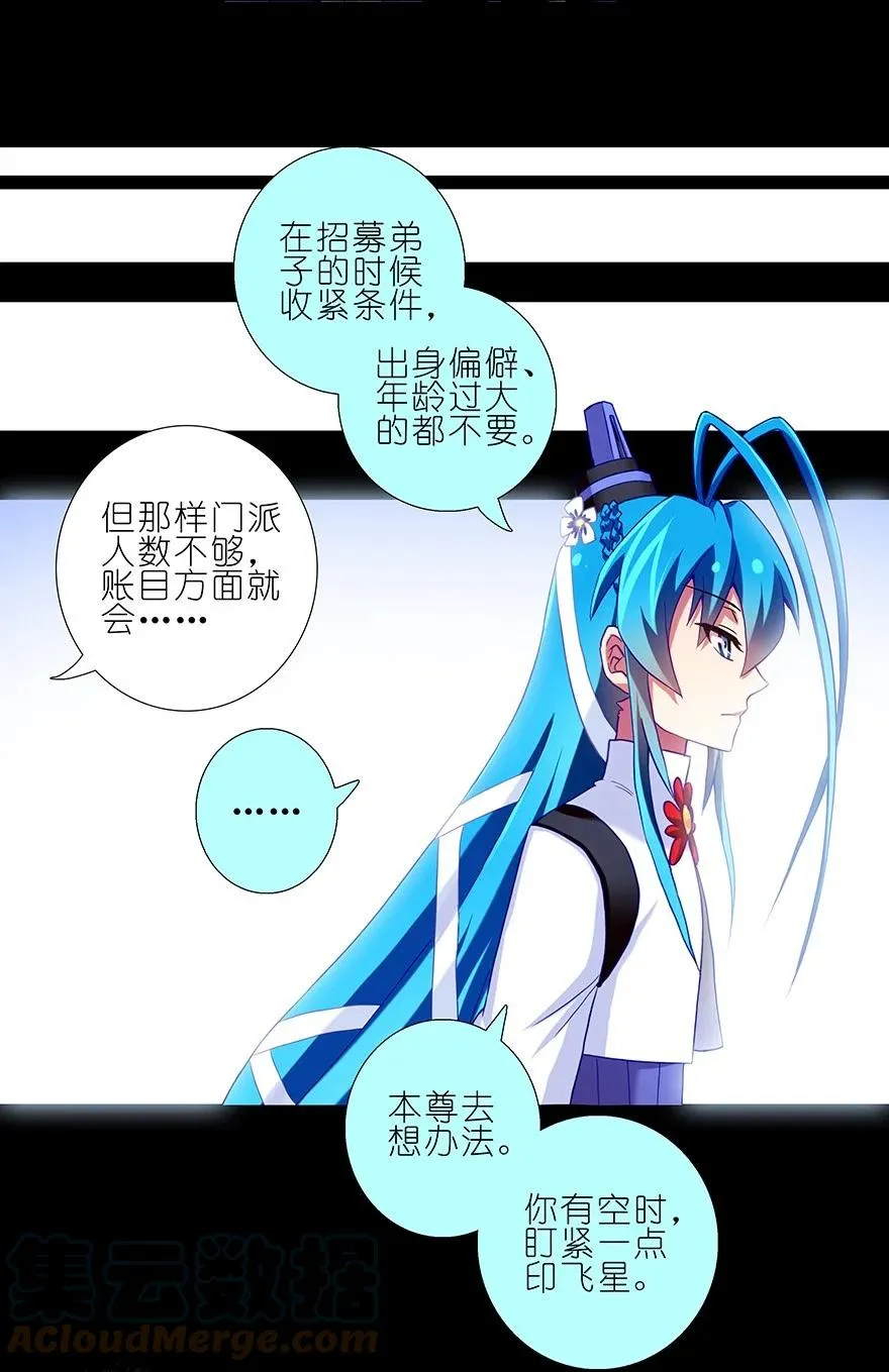 215 第7页