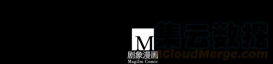 215 第9页