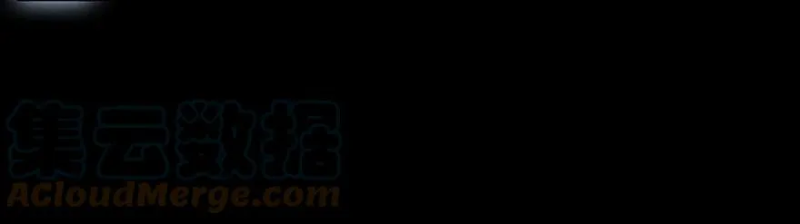 215 第11页