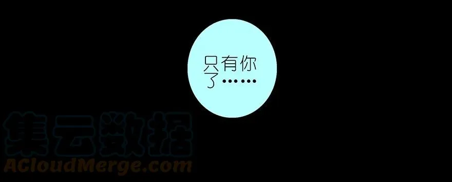 215 第17页