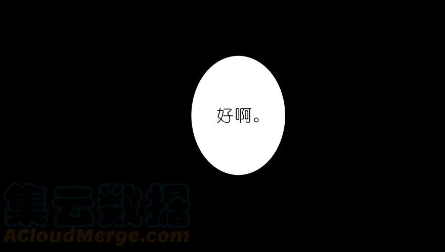 215 第21页