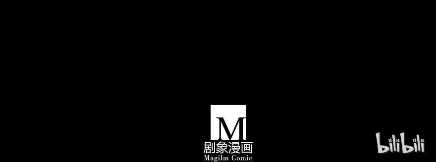 215 第22页