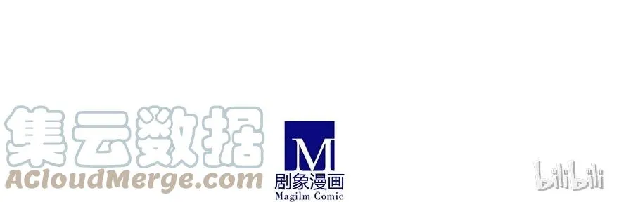 199.52 199.5（中） 第10页