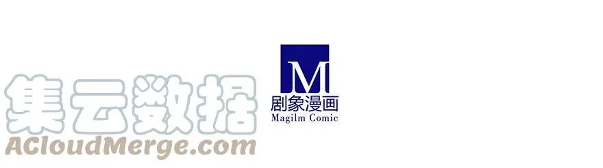 225 第5页