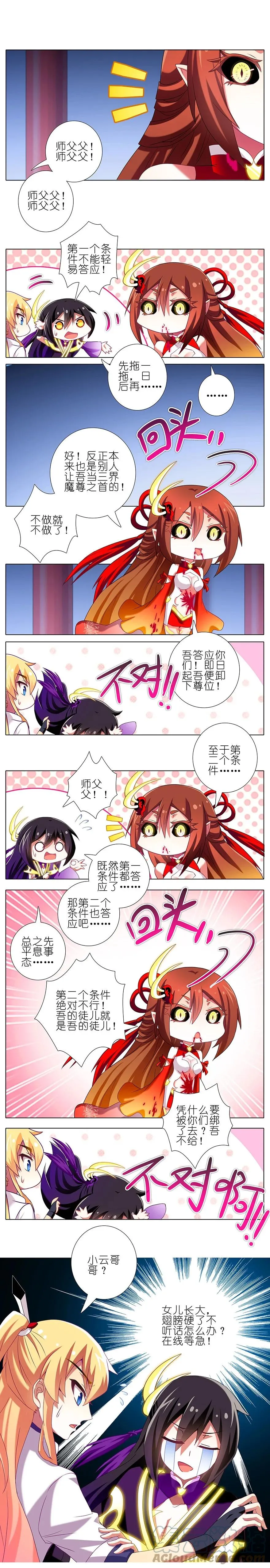 225 第6页