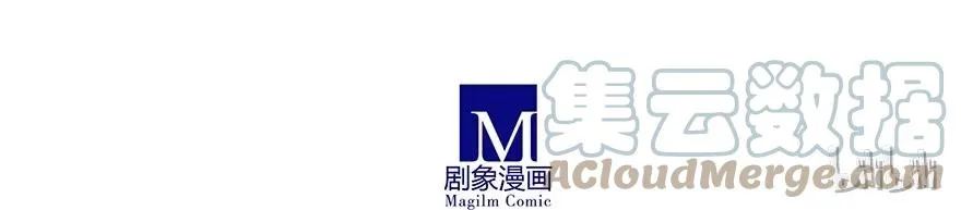 225 第7页