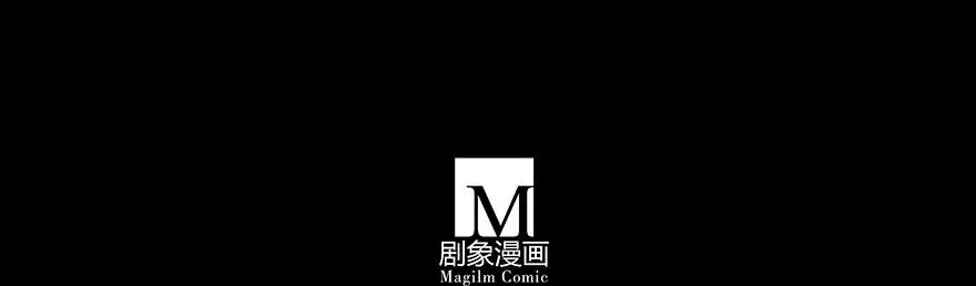 234 第6页