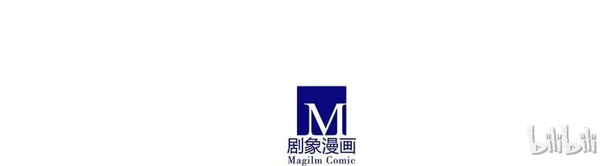 234 第20页