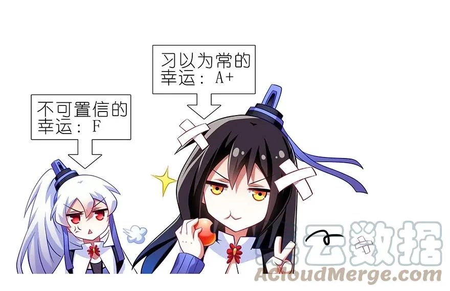 番外24 第19页