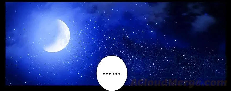 番外29 船坑 第3页
