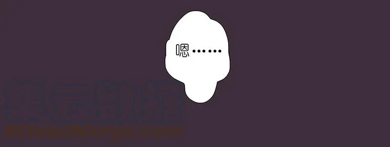 259260 259-260 第7页