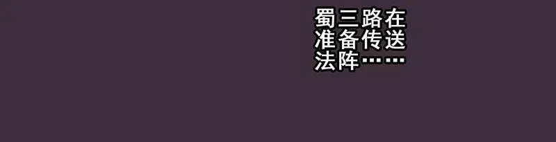 259260 259-260 第10页