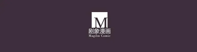 259260 259-260 第16页