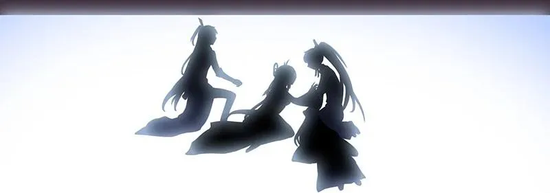 259260 259-260 第18页