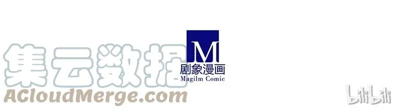 299 第8页