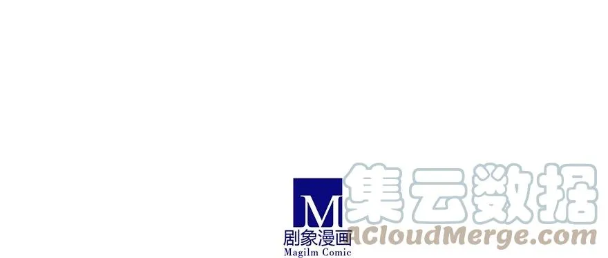 208209 208-209 第9页