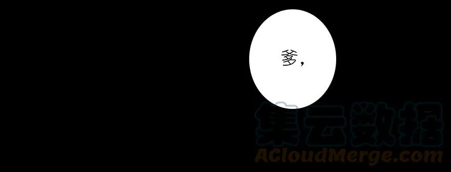 208209 208-209 第13页