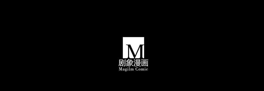 208209 208-209 第14页